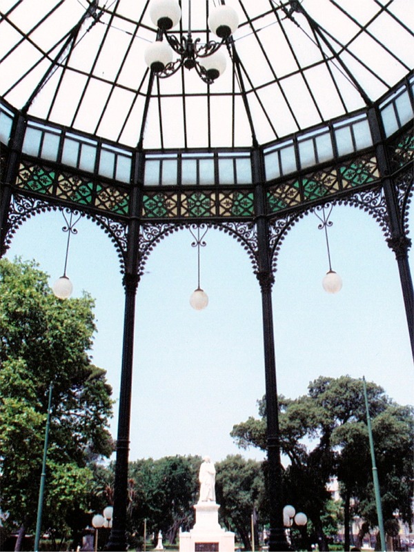 it naples gazebo.jpg